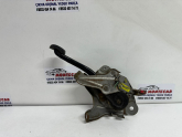 Oto Çıkma Parça / Chrysler / Voyager / Koltuk & Döşeme / Pedal / Çıkma Parça 