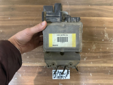 Oto Çıkma Parça / Ford / Mondeo / ABS / ABS Beyni / Çıkma Parça 
