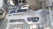 Oto Çıkma Parça / Fiat / Albea / Tampon / Ön Tampon / Çıkma Parça 