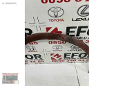 Oto Çıkma Parça / Mazda / RX / Koltuk & Döşeme / İç Trim / Çıkma Parça 