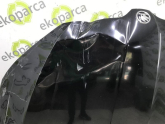 Oto Çıkma Parça / Skoda / Superb / Arma & Yazı / Kaput Arması / Sıfır Parça 