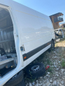 Oto Çıkma Parça / Renault / Master / Kaporta & Karoser / Arka Çamurluk / Çıkma Parça 