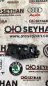 464000934 Opel Corsa D sol ön kapı iç açma kolu