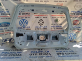 Oto Çıkma Parça / Volkswagen / Golf / Kaporta & Karoser / Bagaj Kapağı / Çıkma Parça 