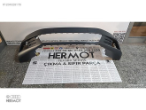 OEM 1K8807221N VW SCİROCCO ÖN TAMPON (SIFIR İTHAL)