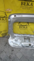 Oto Çıkma Parça / Opel / Corsa / Kaporta & Karoser / Bagaj Kapağı / Çıkma Parça 