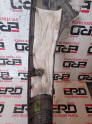 Oto Çıkma Parça / Kia / Sportage / Koltuk & Döşeme / İç Trim / Çıkma Parça 
