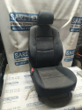 Oto Çıkma Parça / Hyundai / i30 / Koltuk & Döşeme / Şöför Koltuğu / Çıkma Parça 