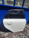 Oto Çıkma Parça / Ford / Focus / Kaporta & Karoser / Sağ Arka Kapı / Çıkma Parça 