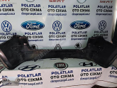 Oto Çıkma Parça / Renault / Megane / Tampon / Arka Tampon / Çıkma Parça 
