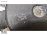 Oto Çıkma Parça / Renault / R 5 / Fan / Fan Paneli / Çıkma Parça 