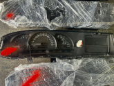 Oto Çıkma Parça / Opel / Vectra / Elektrik / Kilometre Saati / Çıkma Parça 