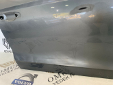 Oto Çıkma Parça / Seat / Ibiza / Kaporta & Karoser / Sağ Ön Kapı / Çıkma Parça 