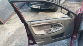 Oto Çıkma Parça / Volvo / S40 / Kaporta & Karoser / Sol Ön Kapı / Çıkma Parça 