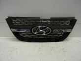 Oto Çıkma Parça / Hyundai / Atos / Kaporta & Karoser / Panjur / Çıkma Parça 