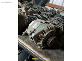 Oto Çıkma Parça / Kia / Sephia / Elektrik / Şarj Dinamosu / Çıkma Parça 