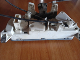 Oto Çıkma Parça / Fiat / Doblo / Kalorifer / Kontrol Paneli / Çıkma Parça 
