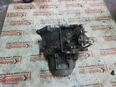 Oto Çıkma Parça / Peugeot / 301 / Şanzıman / Şanzıman Komple / Çıkma Parça 
