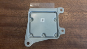 Oto Çıkma Parça / Mazda / CX / Airbag / Airbag Beyni / Çıkma Parça 