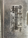 Oto Çıkma Parça / Skoda / Octavia / Beyin / Motor Beyni / Çıkma Parça 
