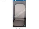 Oto Çıkma Parça / Fiat / Linea / Koltuk & Döşeme / Arka Koltuk / Çıkma Parça 