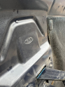 Oto Çıkma Parça / Ford / Focus / Kaporta & Karoser / Komple Ön / Çıkma Parça 