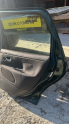 Oto Çıkma Parça / Ford / Mondeo / Kaporta & Karoser / Sağ Arka Kapı / Çıkma Parça 