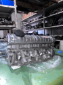 Oto Çıkma Parça / Renault / R 11 / Motor / Silindir Kapağı / Çıkma Parça 