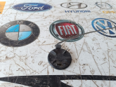 Oto Çıkma Parça / Volkswagen / Passat / Tampon / Çeki Demir Kapağı / Çıkma Parça 