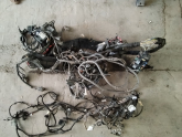 Oto Çıkma Parça / Ford / Transit / Elektrik / Elektrik Tesisatı / Çıkma Parça 