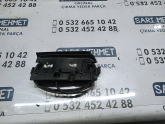 Oto Çıkma Parça / Volkswagen / Passat / Kaporta & Karoser / Sağ Arka Kapı / Çıkma Parça 