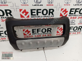 Oto Çıkma Parça / Toyota / Land Cruiser / Tampon / Tampon Kaplaması / Çıkma Parça 