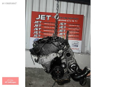 Oto Çıkma Parça / Audi / A3 / Şanzıman / Şanzıman Komple / Çıkma Parça 