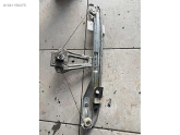 Oto Çıkma Parça / Renault / Clio / Oto Cam / Cam Krikosu / Çıkma Parça 