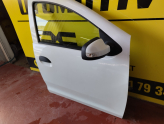 Oto Çıkma Parça / Renault / Symbol / Kaporta & Karoser / Sağ Ön Kapı / Çıkma Parça 