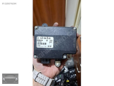 Oto Çıkma Parça / Honda / Civic / Beyin / Motor Beyni / Çıkma Parça 