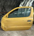 RENAULT MEGANE 1 COUPE SOL ÖN KAPI