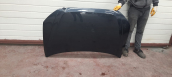 Oto Çıkma Parça / Seat / Ateca / Kaporta & Karoser / Kaput / Çıkma Parça 