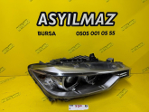 BMW F30 XENON SAĞ FAR (ORJİNALHATASIZ)