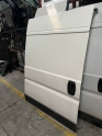 FİAT DUCATO SAĞ SÜRGÜLÜ KAPI MERT OTO