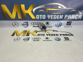 Oto Çıkma Parça / Mercedes / C Serisi / Elektrik / Esp Sensörü / Çıkma Parça 
