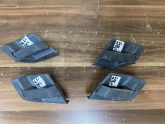 Oto Çıkma Parça / Renault / R 21 / Koltuk & Döşeme / Kapı Kolçağı / Çıkma Parça 