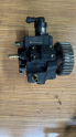 Volkswagen Dv4 dv6 Euro 4 mazot pompası 9683703780