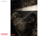 Oto Çıkma Parça / Volkswagen / Passat / Şanzıman / Şanzıman Komple / Çıkma Parça 