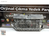 Vw transporther ön panjur tutucu 2015-20 7la807699