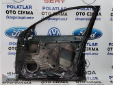 Oto Çıkma Parça / Skoda / Octavia / Radyatör / Radyatör Ayağı / Çıkma Parça 