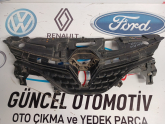 Oto Çıkma Parça / Renault / Clio / Kaporta & Karoser / Panjur / Çıkma Parça 