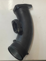 Oto Çıkma Parça / Seat / Toledo / Motor / Turbo Hortumu / Çıkma Parça 