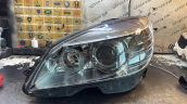 MERCEDES C SERİ W204 XENON SOL FAR