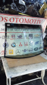 Oto Çıkma Parça / Opel / Astra / Oto Cam / Arka Cam / Çıkma Parça 